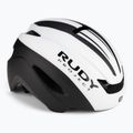 Rudy Project Volantis bicycle helmet white HL750011