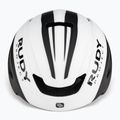 Rudy Project Volantis bicycle helmet white HL750011 2