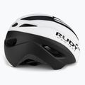 Rudy Project Volantis bicycle helmet white HL750011 3