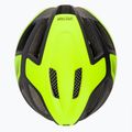 Rudy Project Spectrum yellow bicycle helmet HL650032 6