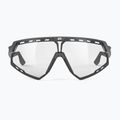 Rudy Project Defender g-black / impactx photochromic 2 black SP5273930000 sunglasses 4