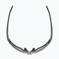 Rudy Project Defender g-black / impactx photochromic 2 black SP5273930000 sunglasses 7