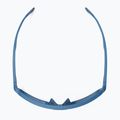 Rudy Project Spinshield pacific blue matte/impactx photochromic 2 black SP7273490000 cycling glasses 5