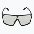 Rudy Project Spinshield black matte/impactx photochromic 2 black cycling glasses SP7273060003 3
