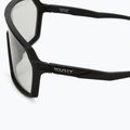 Rudy Project Spinshield black matte/impactx photochromic 2 black cycling glasses SP7273060003 4