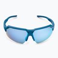 Rudy Project Deltabeat pacific blue matte/multilaser ice cycling glasses SP7468490000 3