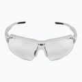 Rudy Project Deltabeat light grey matte/impactx photochromic 2 black SP7473970000 cycling glasses 3