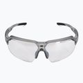 Rudy Project Deltabeat frozen ash/impactx photochromic 2 laser black SP7478870000 cycling glasses 3