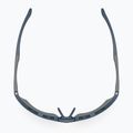 Rudy Project Magnus blue navy matte/multilaser blue sunglasses 6