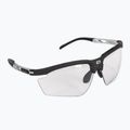 Rudy Project Magnus black matte/impactx photochromic 2 black SP7573060000 cycling glasses