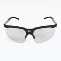 Rudy Project Magnus black matte/impactx photochromic 2 black SP7573060000 cycling glasses 3