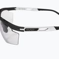 Rudy Project Magnus black matte/impactx photochromic 2 black SP7573060000 cycling glasses 4