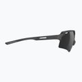 Rudy Project Deltabeat black matte/smoke black cycling glasses SP7410060000 8