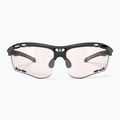 Rudy Project Propulse black matte/impactx photochromic 2 red sunglasses 2