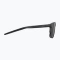 Rudy Project Overlap smoke black/black glossy sunglasses 3