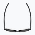 Rudy Project Overlap smoke black/black glossy sunglasses 6