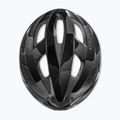 Rudy Project Strym Z bike helmet black HL820001 7