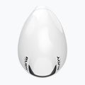 Bike helmet Rudy Project The Wing white shiny astm 5