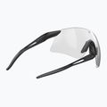 Rudy Project Astral Sphere black matte/impactx photochromic 2 black sunglasses 5