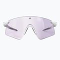 Rudy Project Astral Sphere white gloss/impactx photochromic 2 laser purple sunglasses 3