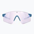 Sunglasses Rudy Project Astral Sphere crystal blue avio/impactx photochromic 2 purple 2