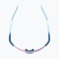 Sunglasses Rudy Project Astral Sphere crystal blue avio/impactx photochromic 2 purple 6