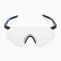 Rudy Project Astral Sphere black crystal blue gloss/imp photo 2 black sunglasses 3