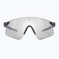 Rudy Project Astral Sphere black crystal blue gloss/imp photo 2 black sunglasses 3