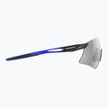 Rudy Project Astral Sphere black crystal blue gloss/imp photo 2 black sunglasses 4
