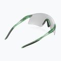 Sunglasses Rudy Project Astral Sphere frozen pantanal matte/impactx photochrom 2 black 5