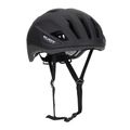 Bike helmet Rudy Project Sinergy black matte