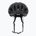 Bike helmet Rudy Project Sinergy black matte 2
