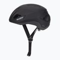 Bike helmet Rudy Project Sinergy black matte 3