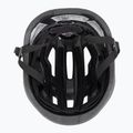 Bike helmet Rudy Project Sinergy black matte 5