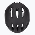 Bike helmet Rudy Project Sinergy black matte 6