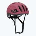Bike helmet Rudy Project Sinergy cherry lacquer matte
