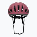 Bike helmet Rudy Project Sinergy cherry lacquer matte 2