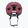 Bike helmet Rudy Project Sinergy cherry lacquer matte 4