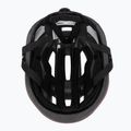 Bike helmet Rudy Project Sinergy cherry lacquer matte 5