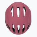 Bike helmet Rudy Project Sinergy cherry lacquer matte 6