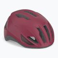 Bike helmet Rudy Project Sinergy cherry lacquer matte