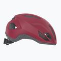 Bike helmet Rudy Project Sinergy cherry lacquer matte 2