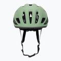 Bike helmet Rudy Project Sinergy pantanal green matte 2