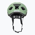 Bike helmet Rudy Project Sinergy pantanal green matte 4