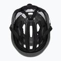 Bike helmet Rudy Project Sinergy pantanal green matte 5