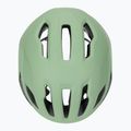 Bike helmet Rudy Project Sinergy pantanal green matte 6
