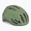Bike helmet Rudy Project Sinergy pantanal green matte