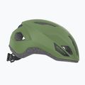 Bike helmet Rudy Project Sinergy pantanal green matte 2