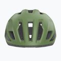 Bike helmet Rudy Project Sinergy pantanal green matte 3