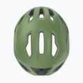 Bike helmet Rudy Project Sinergy pantanal green matte 5
